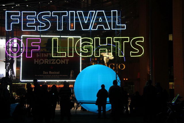 Festival of Lights   032.jpg